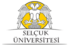 Selçuk Logo