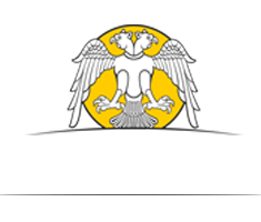 Selçuk Logo